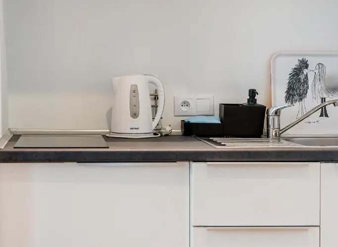 Sopocki Dworek * Sopot